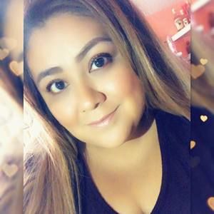 Meet your Posher, Elva